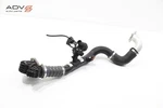 2019 - 2023 Genesis G70 2.0L Inlet Hose Tube Pipe Oem Used. Price: $74.74.