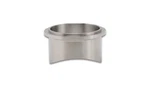 Vibrant 12499 Tial 50MM Bov Weld Flange Titanium - 2.50IN Tube New. Price: $69.99.