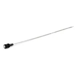 Performance AMS.50.06.0012 Billet Engine Oil Dipstick 2015-2021 Wrx New. Price: $102.95.