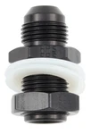Fragola 483110-BL New. Price: $37.99.