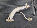2021 Cadillac CT5 Genuine Gm Turbocharger Oil Feed Pipe 55509707 Used. Price: $35.00.