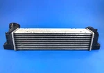 07-13 Bmw E82 E84 E88 E90 E91 E92 135I 335I X1 Z4 Air Intake Turbo Intercooler Used. Price: $39.99.