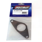 Turbosmart Bov Fits Subaru Flange Gasket New. Price: $23.69.
