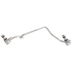 Genuine Ford Tube Assembly ML3Z-9T516-C New. Price: $36.54.