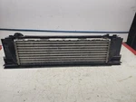 Intercooler Sedan Fits 12-15 Bmw 335I 755460 Used. Price: $161.49.
