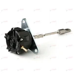 Wastegate Actuator Fits Mitsubishi Lancer Ralliart - GFB7300 Brand. Price: $194.83.