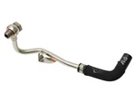 Left Turbocharger Coolant Line 68PPVZ64 For 550I Gt 750LI Xdrive 650I 750I New. Price: $142.49.