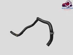 Hvac Coolant Heater Water Inlet Hose Tube Honda Civic Hatch 2017 - 2021 Oem Used. Price: $36.99.