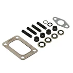 Ram 3500 2011-2020 Bd Diesel Performance 1045983 Turbocharger Hardware Kit New. Price: $44.95.
