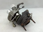 2017 Ford F-150 Supercharger D6KU2 Used. Price: $124.16.