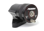 Perrin Performance Blow Off Valve Subaru Wrx, Sti, Fxt (black) PSP-TAC-600BK New. Price: $236.30.