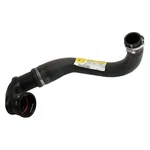 13419572 Ac Delco Intercooler Hose For Chevy Chevrolet Cruze Limited 2016 New. Price: $89.25.