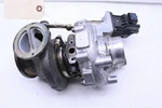 2017-2019 Bmw B7 Alpina G12 Turbocharger 11658659912 Oem Used. Price: $323.99.