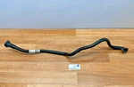 2020-2025 Oem Bmw G16 F93 M850 Breather Hose Pipe Line Tube Used. Price: $79.95.