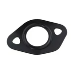 Elring Turbocharger Oil Return Line Gasket 162.850 New. Price: $6.52.