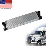 1X Intercooler Charge Air 9065010201 For Mercedes-benz Sprinter 2500 3500 New. Price: $55.79.