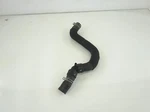 20 Lincoln Mkz 2.0L At 4WD Turbo Intercooler Intake Tube Hose Pipe Oem Used. Price: $83.73.