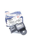 Bosch 0261230230 Intake Manifold Pressure Sensor Map ,for Mini 13627582551 ,. New. Price: $33.00.