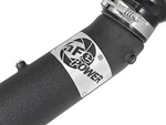 Afe Power Cold Charge Pipe New. Price: $338.00.
