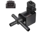 Febi Bilstein Turbocharger Boost Control Valve 06A906283E Vw Volkswagen Jetta New. Price: $91.98.