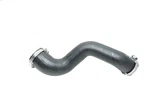 8E0145737 Pressure Hose Loading Left Top Audi A4 B7 8H 2.0TFSI Used. Price: $27.81.