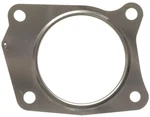 Mahle Turbocharger Gasket Subaru Wrx, Forester F33581 New. Price: $30.21.