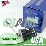 Genuine Turbo Solenoid Valve Actuator For Sonata Santa Fe Optima Sorento New. Price: $94.81.
