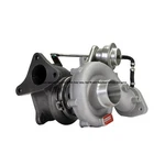 Rotomaster J8050102R Turbocharger New. Price: $1015.40.