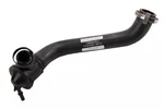 Genuine Acdelco Turbocharger Intercooler Bypass Valve 12663879 New. Price: $122.43.