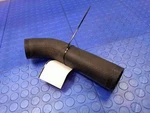 18-22 Honda Accord 1.5L 2.0L Front Intercooler Outlet Hose Oem 17291-6A0-A01 Used. Price: $34.99.