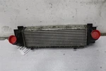 Intercooler Bmw X3 X4 14 15 16 17 18 1390098 Used. Price: $79.99.