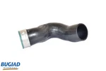 Bugiad Charger Hose For Skoda Octavia Superb Vw Golf Caddy Audi A3 3C0145834M New. Price: $43.55.