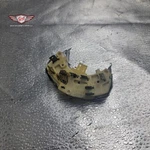Borgwarner S359 Switch, Vacuum Valves #267 Used. Price: $18.32.