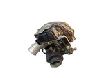 Faulty Turbocharger For Porsche Cayenne (92A) 3.0 059145874C 059129955 Usato. Price: $223.51.