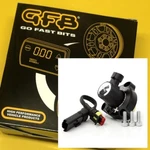 Go Fast Bits Gfb T9382 Dv+ Diverter Valve For Citreon Mini Peugeot Brand. Price: $191.60.
