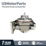 HE400VG Turbocharger Cartridge Chra For 2019 Cummins X15 5459710RX New. Price: $1100.00.