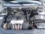 00 Volvo V40 Intercooler 110771 Used. Price: $65.00.