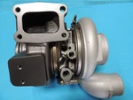 2013- Dodge Isb 6.7 Cummins Truck Holset HE300VG Remanufactured Turbo Charger. Price: $599.00.