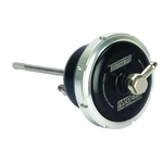 Turbosmart 10 Psi Internal Wastegate Actuator 2015 Ford Mustang Ecoboost New. Price: $181.95.