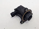 2017 - 2023 Alfa Romeo Stelvio Giulia Engine Air Intake Tube Solenoid Valve Oem Used. Price: $53.10.