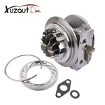 Turbo Charger Cartridge 2882111RX 3781362 3798514 For Cummins ISX15 HE400VG New. Price: $344.59.