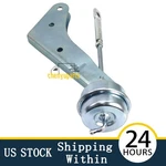HX35G Turbo Actuator 4042333 2837772 For Cummins Gas ISLG-280 Engine New. Price: $79.99.