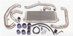 Greddy For Nissan HCR32/HNR32 Ls T-24 Intercooler Kit Part 12020481 New. Price: $603.99.