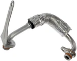 Dorman 667-552 Turbocharger Feed Line For Select 77-21 Bmw Models New. Price: $81.71.