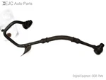 Turbo Oil Supply Line 13-16 Ford Escape 2.0 AG9G6K679BC Used. Price: $29.95.