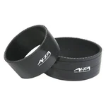 Mini Cooper 2002-2008 Alta Performance AMP-ENG-303BK Intercooler Couplers New. Price: $30.60.