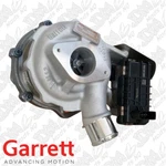 Garrett Hi-flow Turbo GTB2256VK Suits Ford Ranger, Mazda BT-50 3.2L Brand. Price: $1573.38.