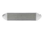 Prl Aluminum Fmic Front Mount Intercooler For Acura Integra Type-s DE5 24+ New. Price: $843.95.