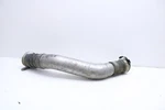 2011-2016 Ford F250 Sd 6.7L Intercooler Inlet Duct Pipe Tube BC34-6C646-CE Oem Used. Price: $84.19.