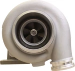 Garrett T04E48 Turbocharger Fits John Deere Engine 465637-9001S (RE36285) Remanufactured. Price: $1286.25.